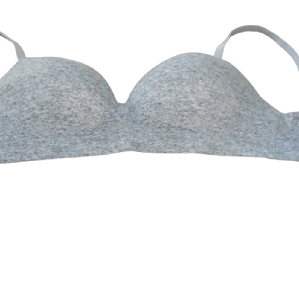 Soma ENBLISS Wireless Bra 32DD(E)  Soma Bra
